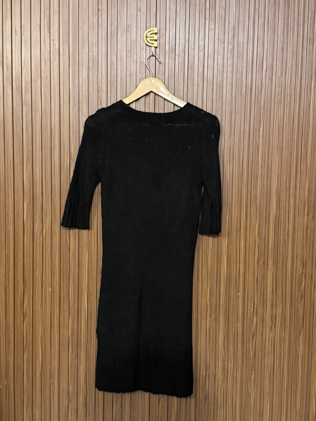 Chest 15 Length 35 Comfy Top