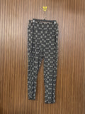Waist 36 to 38 Length 39 Fabric Jorjit Warm Touch