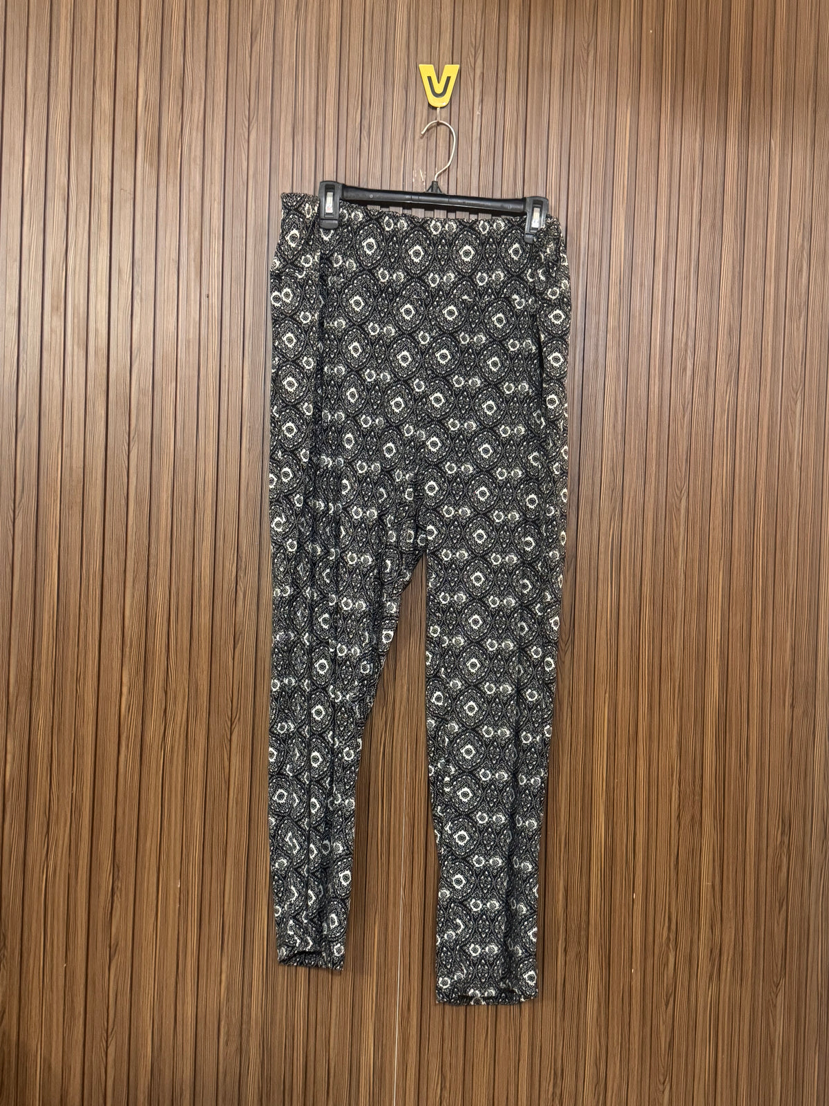 Waist 36 to 38 Length 39 Fabric Jorjit Warm Touch