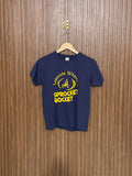 Chest 17 Length 21 Casual Chic Crop