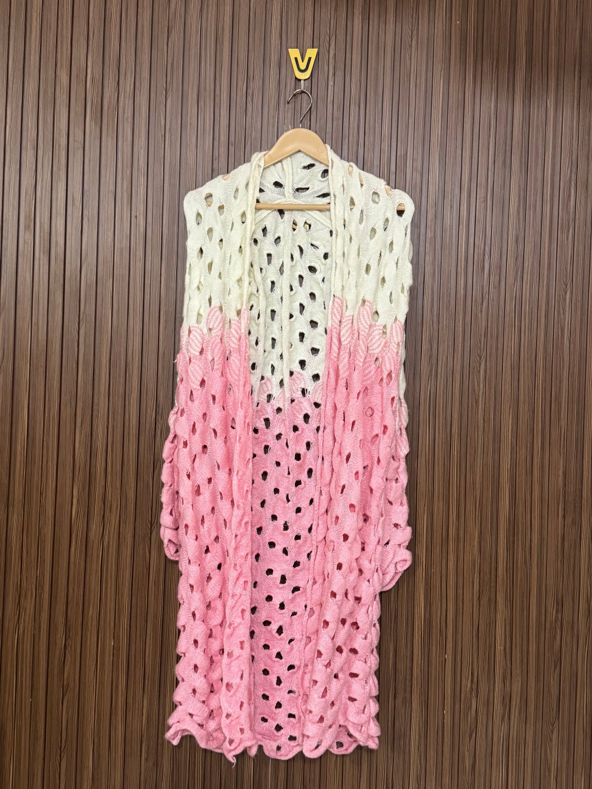 Chest Large Length 40 Classic Wear