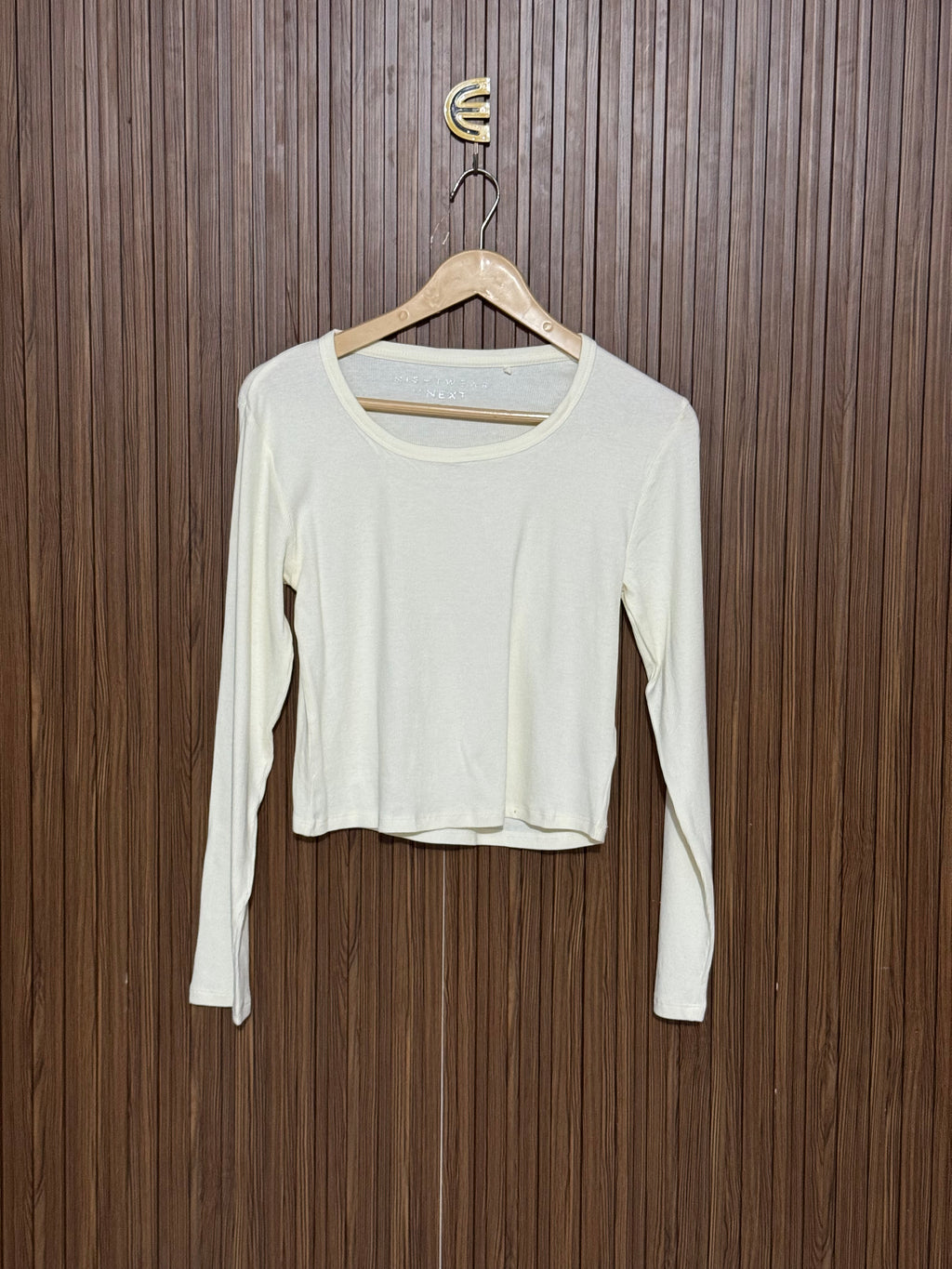 Chest 16 Length 17 Fabric Shifon Everyday Casual Look