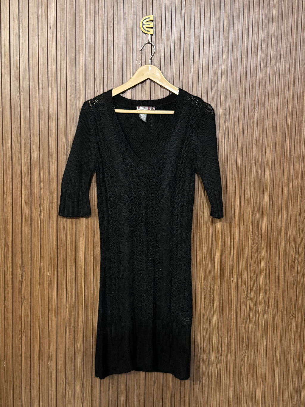 Chest 15 Length 35 Comfy Top