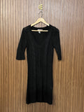 Chest 15 Length 35 Comfy Top