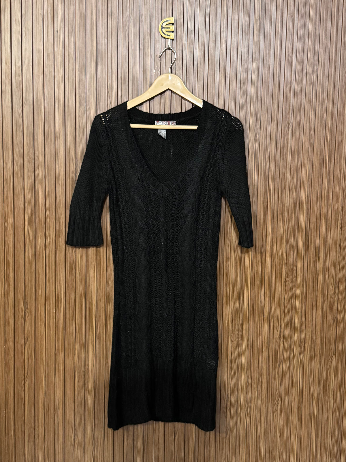 Chest 15 Length 35 Comfy Top