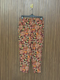 Fiesta Bloom Trousers