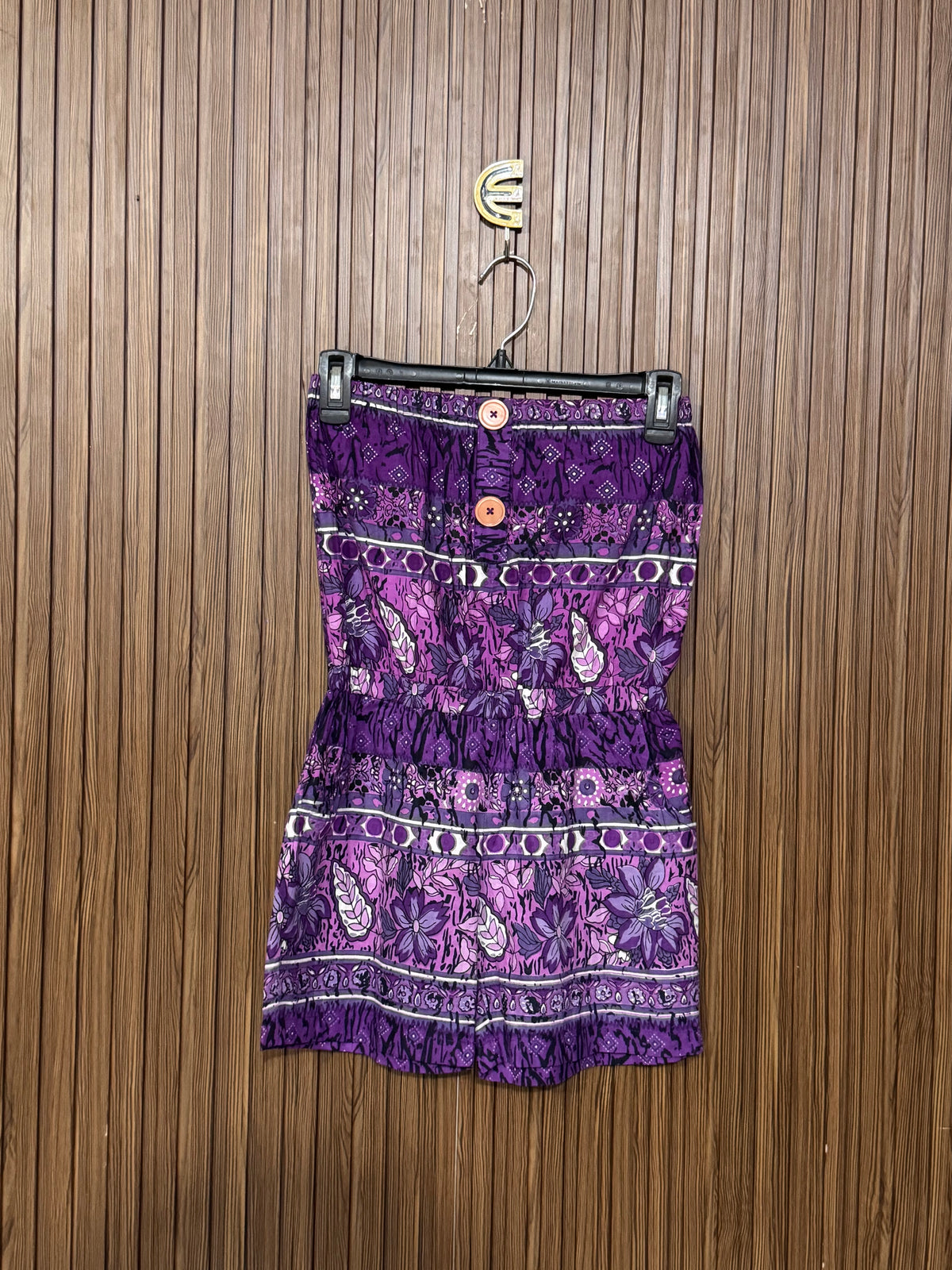 Waist 30 to 32 Length 21 Fabric Silk Ruffle Style