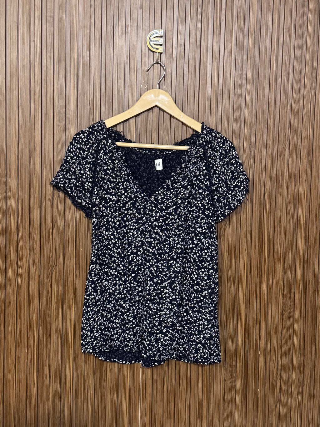 Chest 18 Length 24 Fabric Silk Street Sleeves