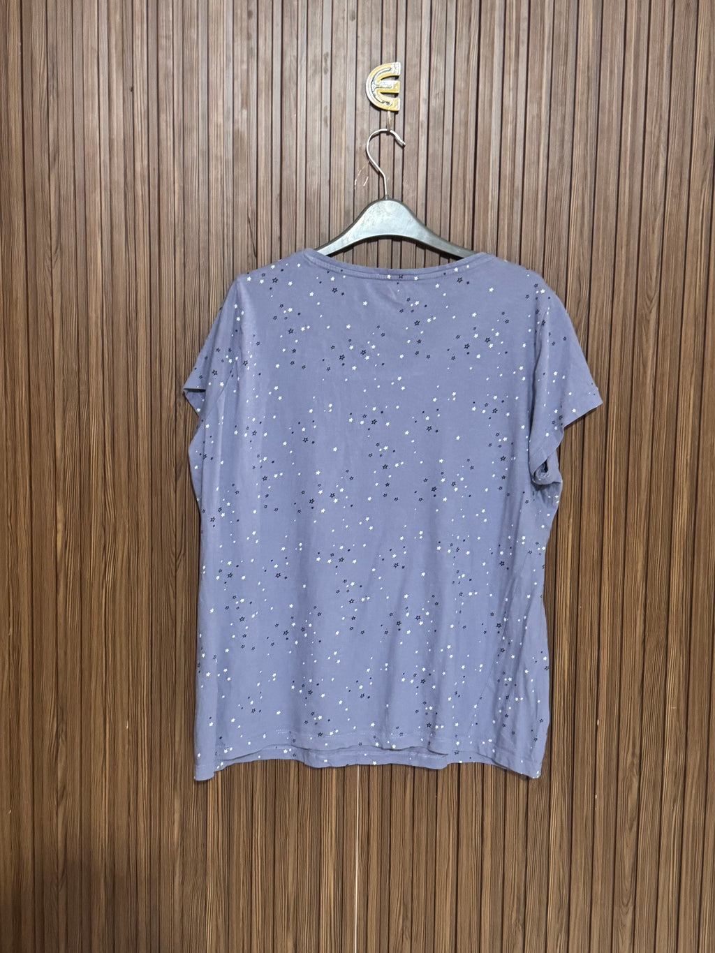 Chest 22 Length 27 Stylish Basic