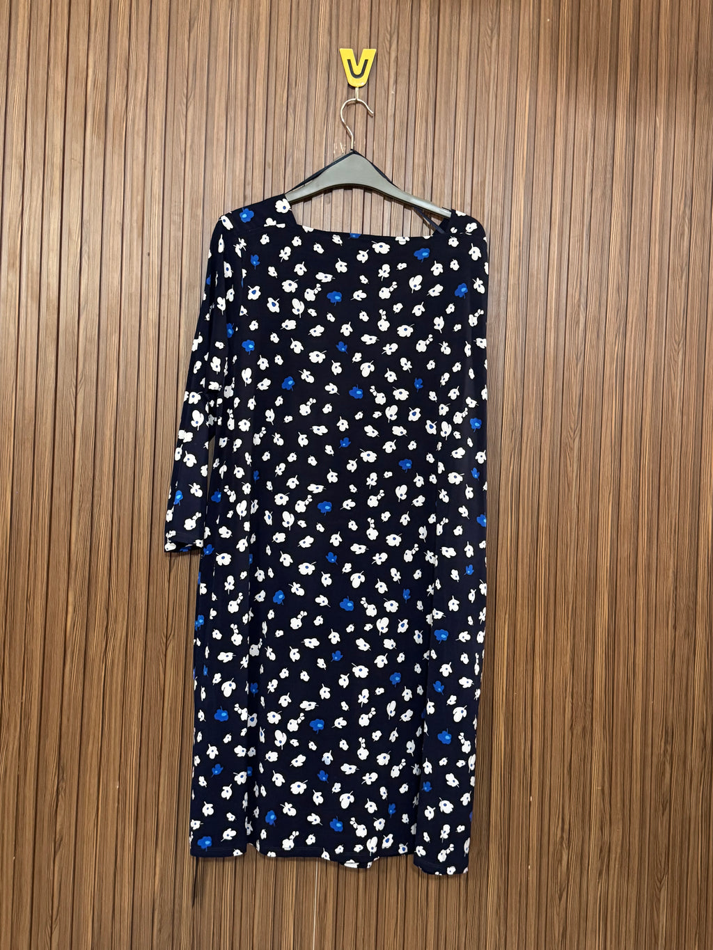 Chest 21 Length 37 Fabric Jorjit Soft Touch