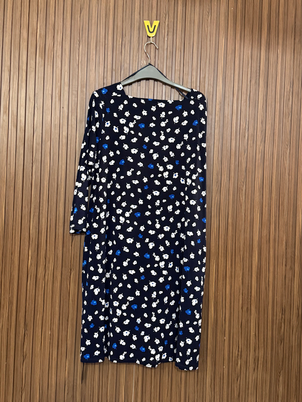 Chest 21 Length 37 Fabric Jorjit Soft Touch