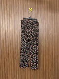 Waist 32 to 34 Length 31 Fabric Silk Classic Touch