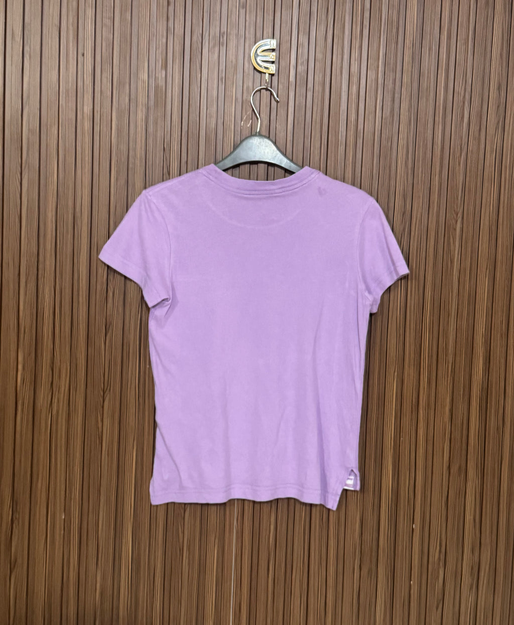 Chest 16 Length 21 Casual Summer Shirt