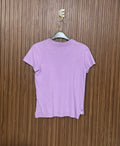 Chest 16 Length 21 Casual Summer Shirt