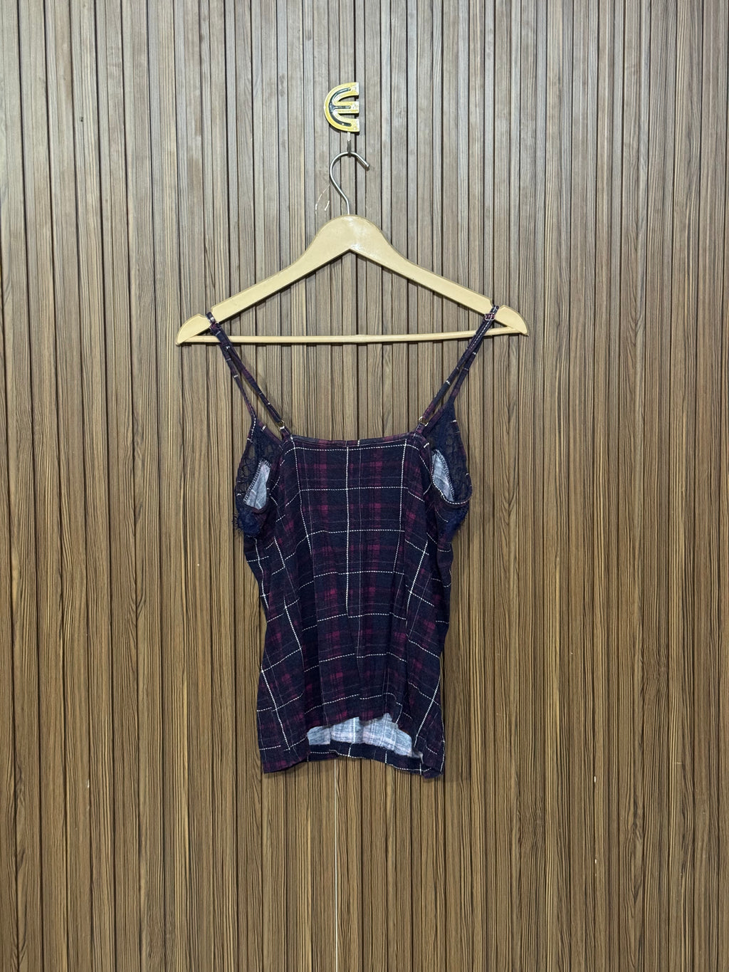 Chest 13 Length 22 Fabric Linen Fresh Summer