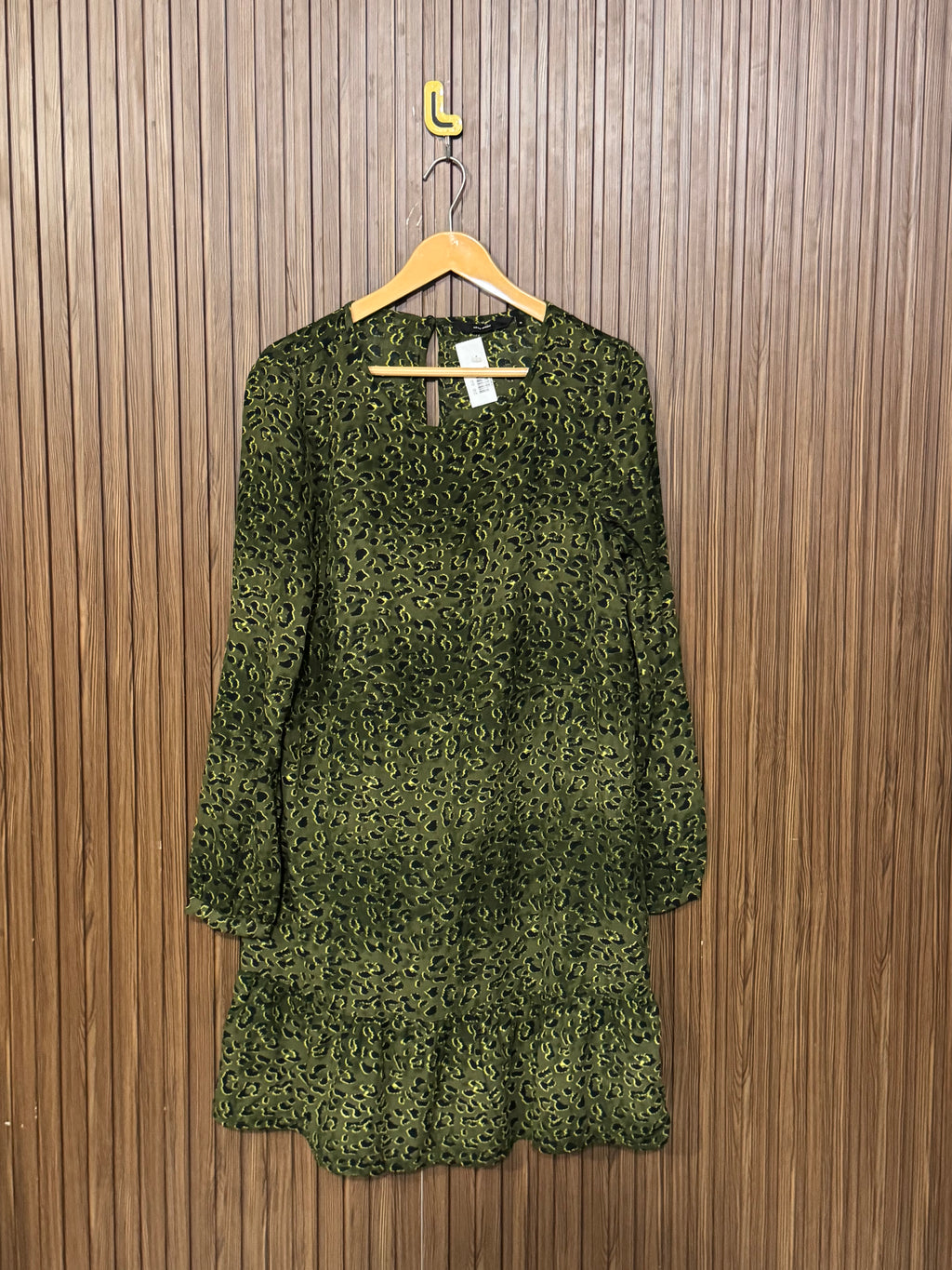 Chest 18 Length 35 Fabric Silk Shifon Long Top