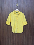 Chest 17 Length 24 Elena Shirt