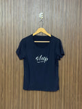 Chest 18 Length 22 Easy Wave
