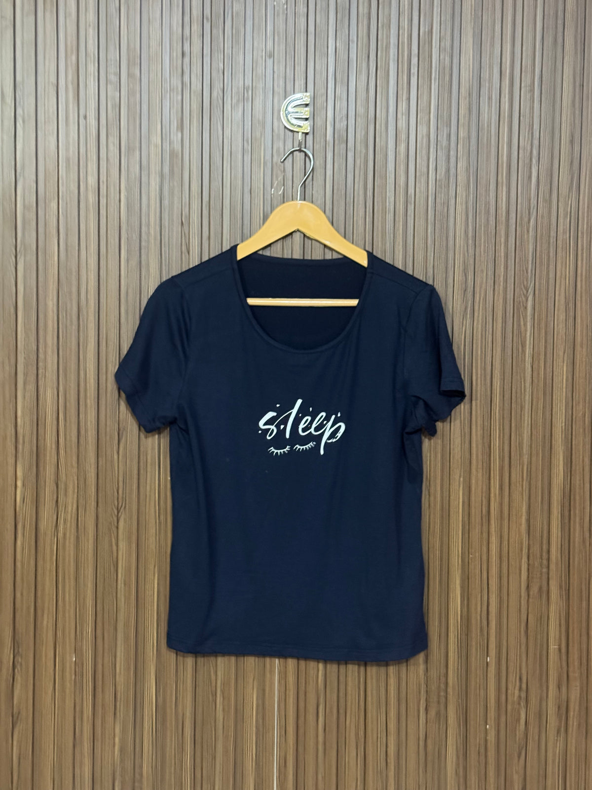 Chest 18 Length 22 Easy Wave