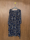 Chest 21 Length 37 Fabric Jorjit Soft Touch