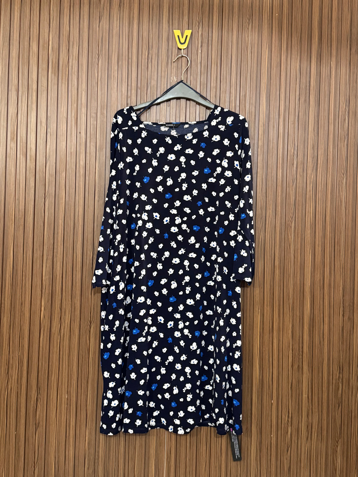 Chest 21 Length 37 Fabric Jorjit Soft Touch
