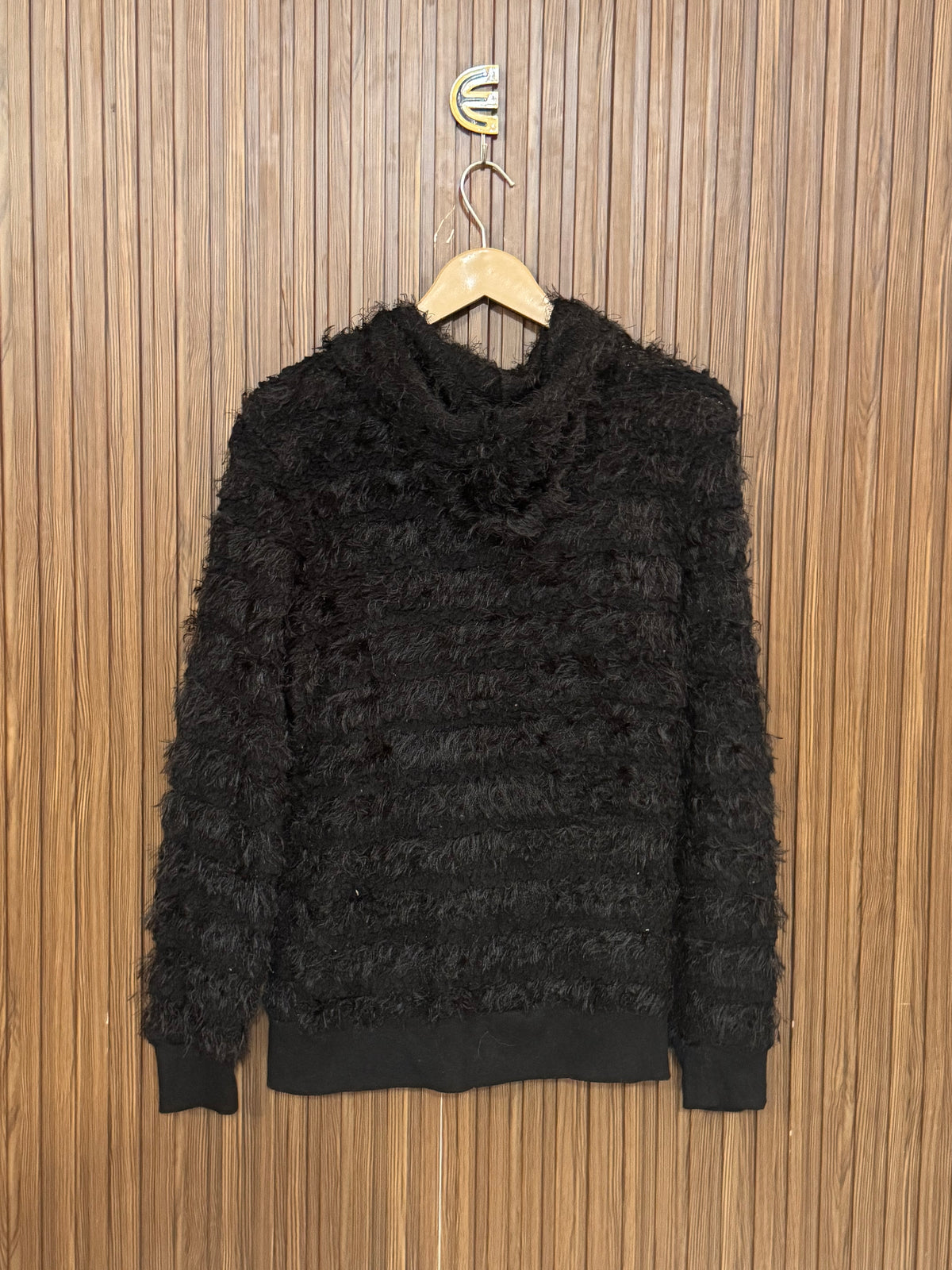 Chest 17 Length 25 Winter Dream