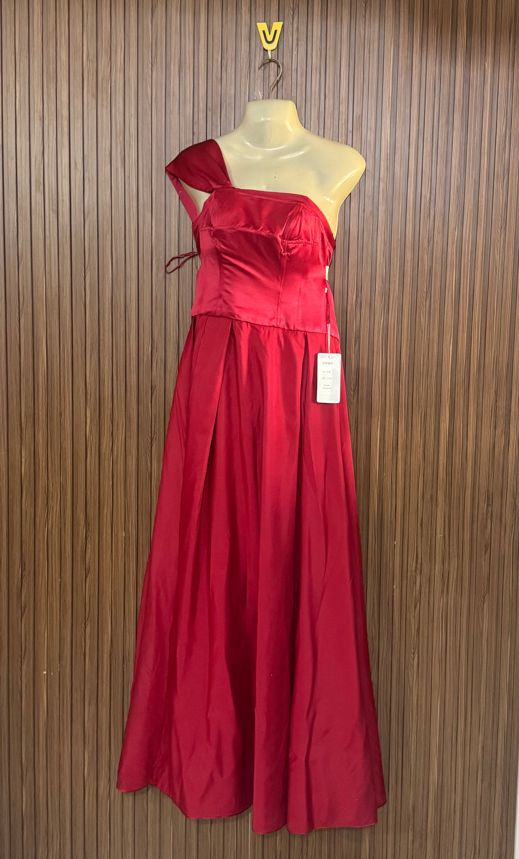 Chest 15 Length 55 Fabric Silk Cotton Lace Party Dress