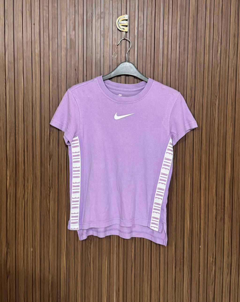 Chest 16 Length 21 Casual Summer Shirt
