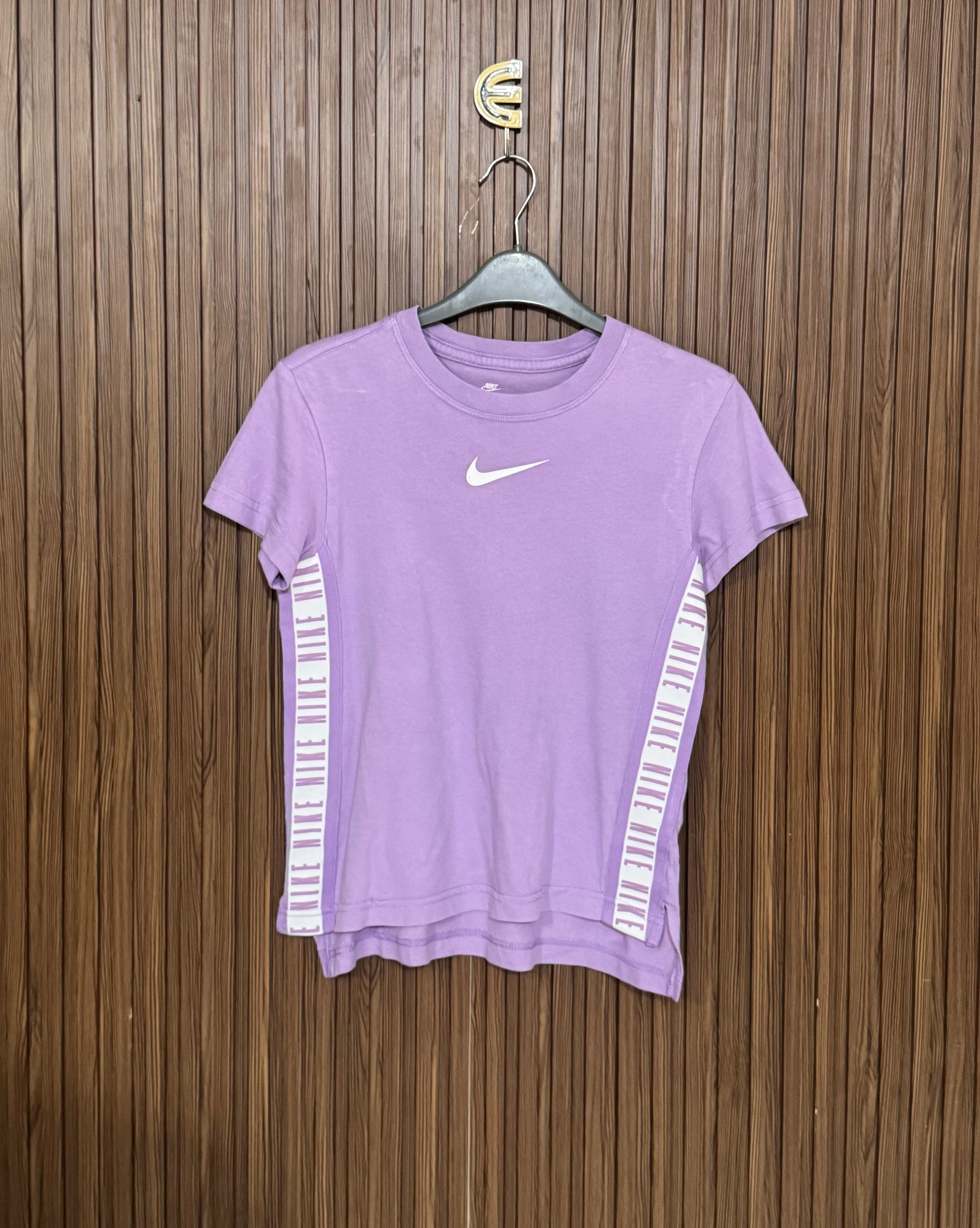 Chest 16 Length 21 Casual Summer Shirt