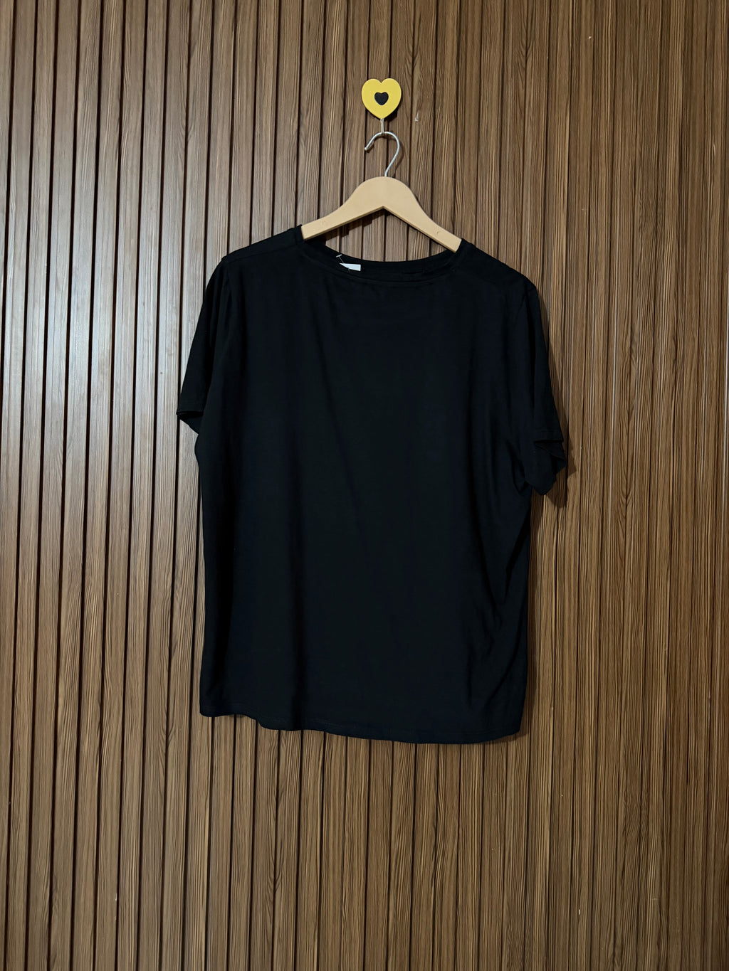 Premium Printed Half Sleeves Shirt
