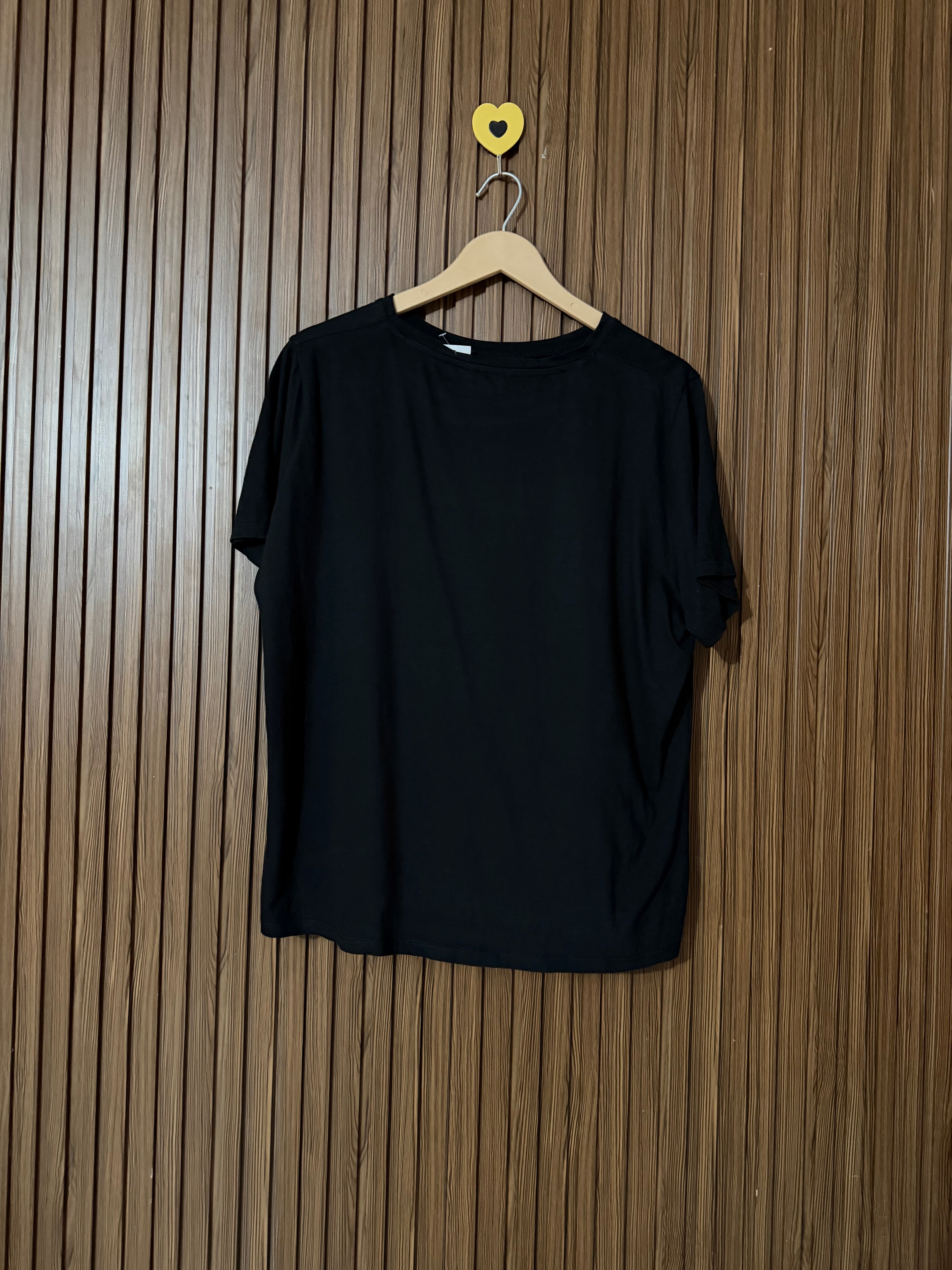 Premium Printed Half Sleeves Shirt