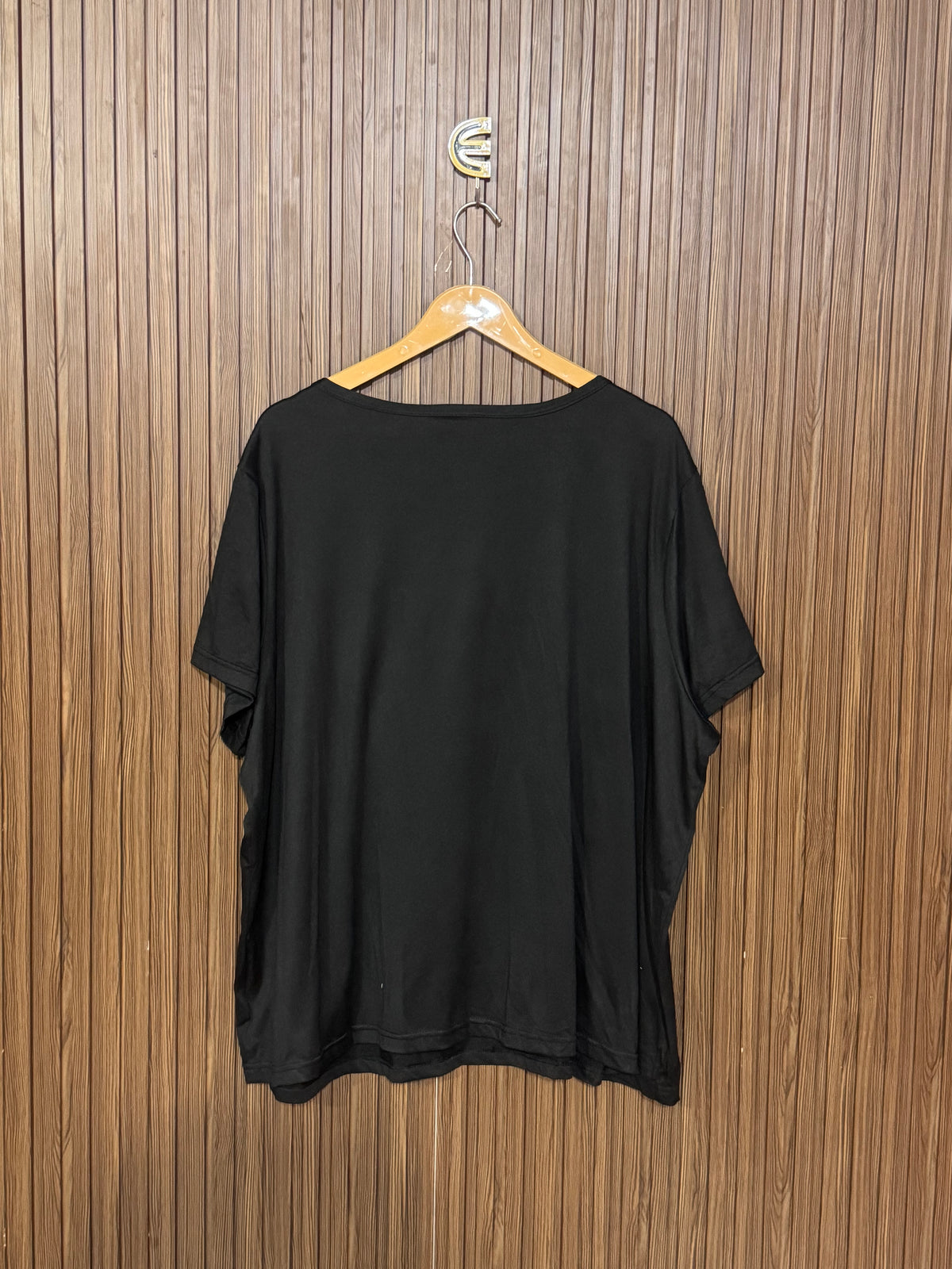 Chest 27 Length 27 Casual Bloom