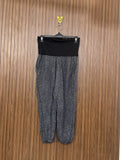 Waist 32 to 34 Length 35 Fabric Silk Warm Finish