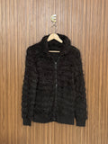 Chest 17 Length 25 Winter Dream