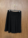 Waist 16 to 32 Length 26 Fabric Shifon Soft Style