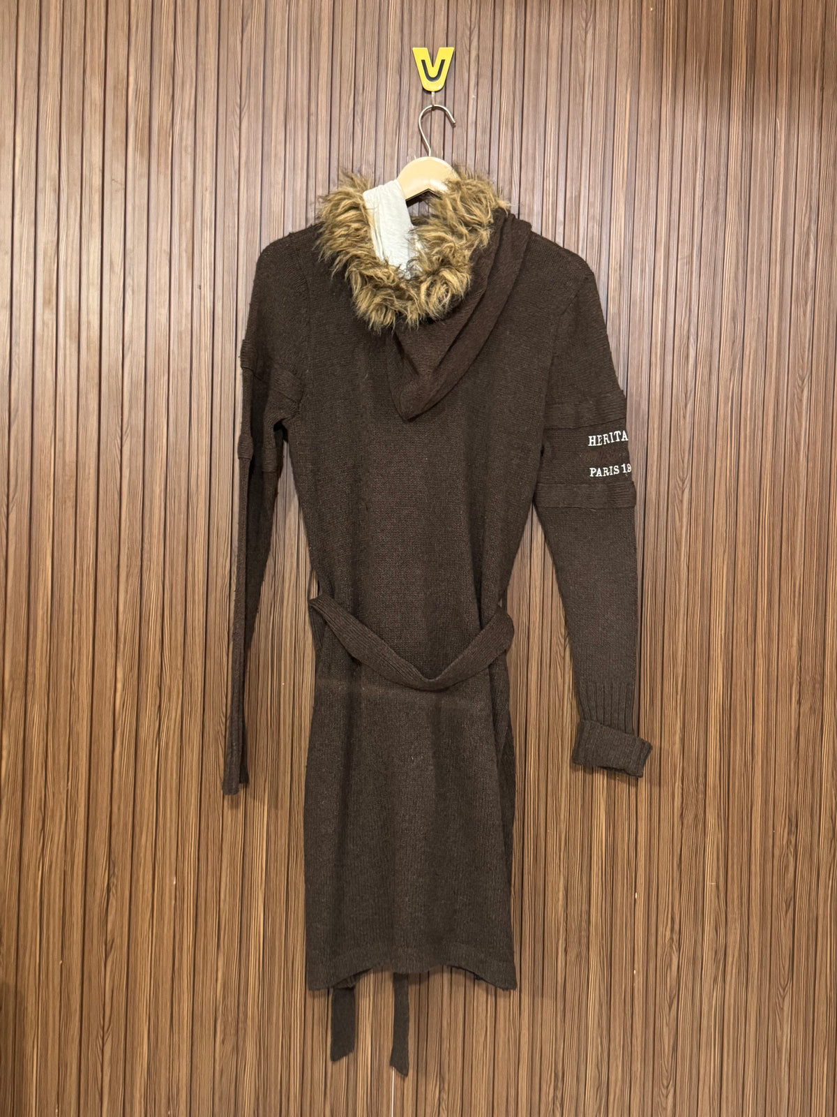 Chest 17 Length 38 Daily Wear