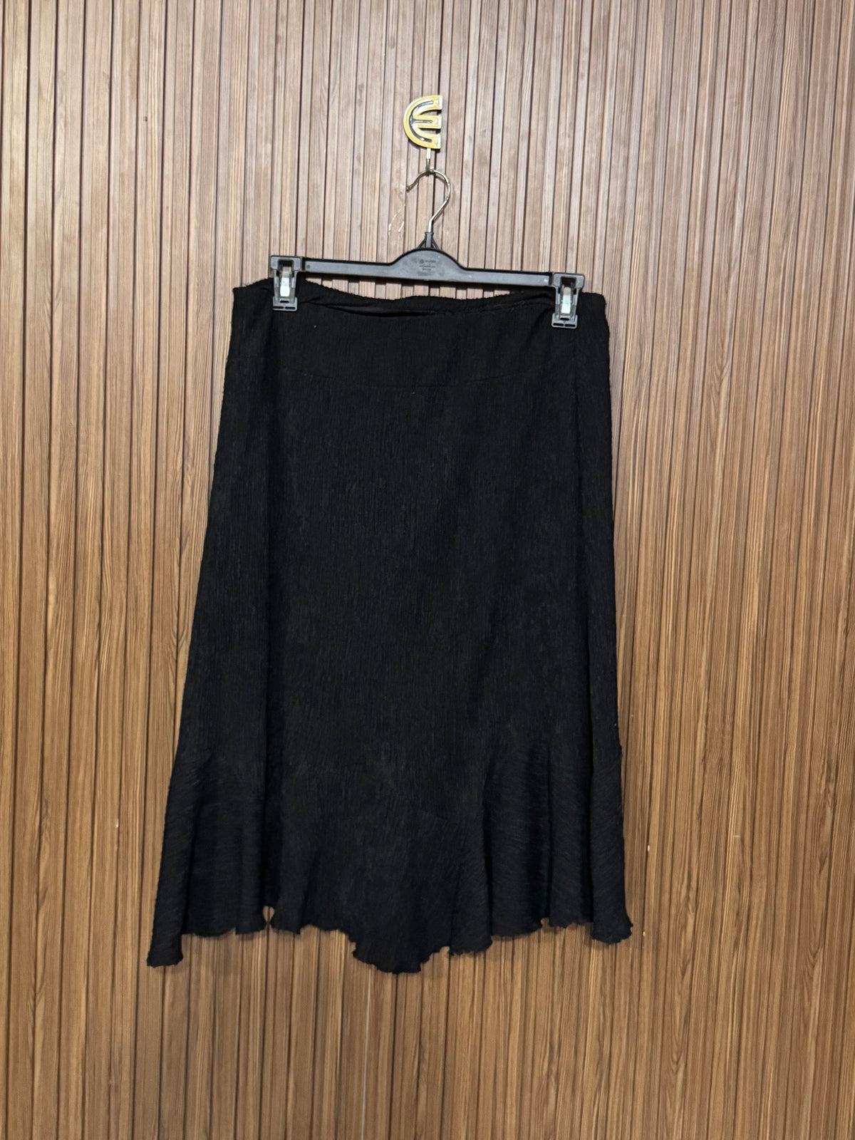Waist 30 to 32 Length 27 Fabric Jorjit Comfy Style