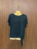 Chest 23 Length 21 Classic Glow