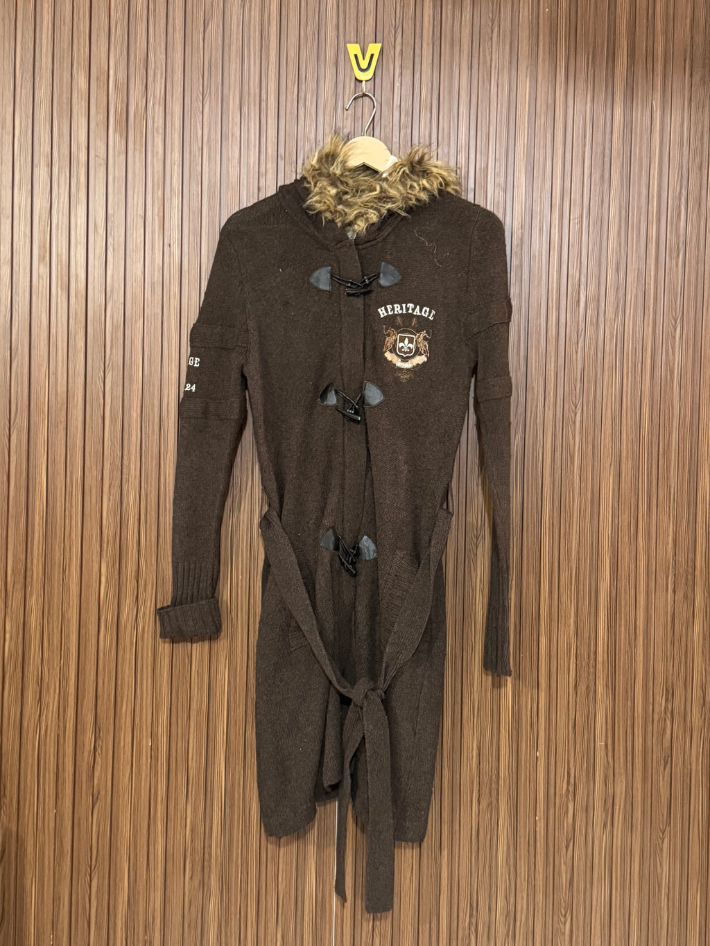 Chest 17 Length 38 Daily Wear