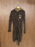 Chest 17 Length 38 Daily Wear