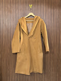 Chest 18 Length 38 Daily Coat