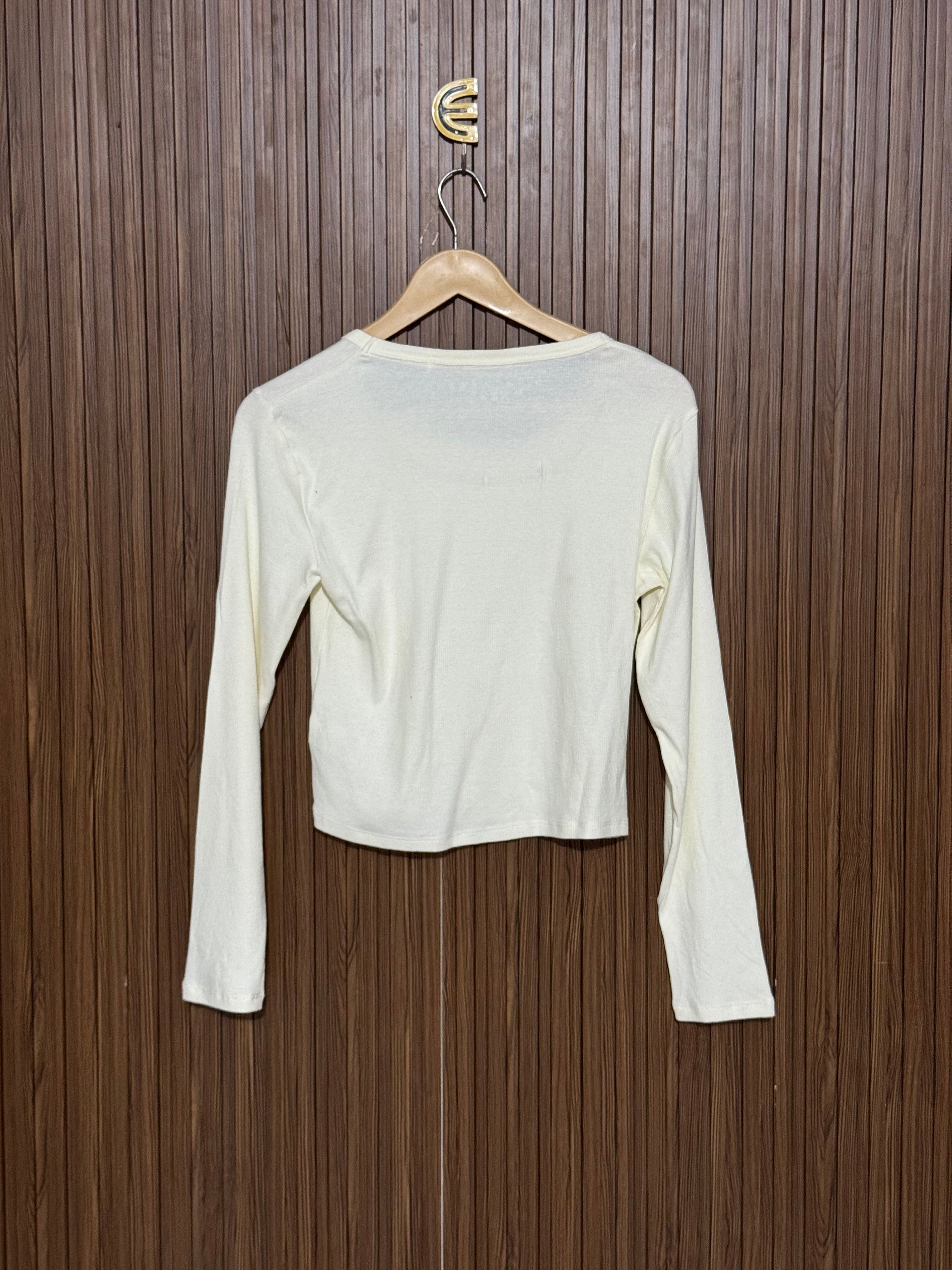 Chest 16 Length 17 Fabric Shifon Everyday Casual Look