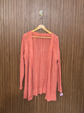 Chest Medium Length 29 Cozy Mood