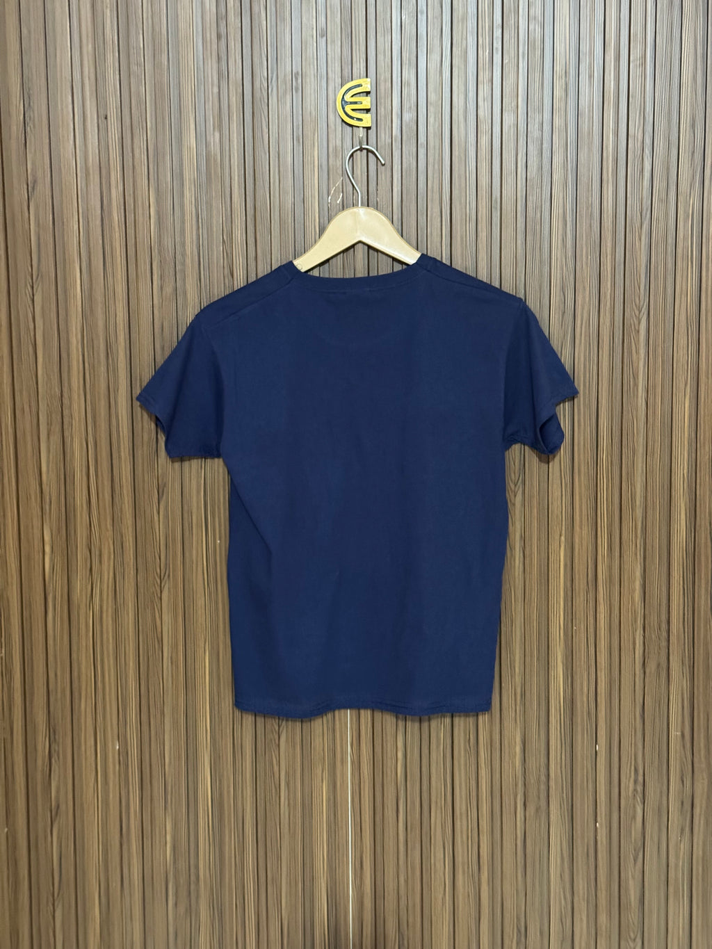 Chest 17 Length 21 Casual Chic Crop