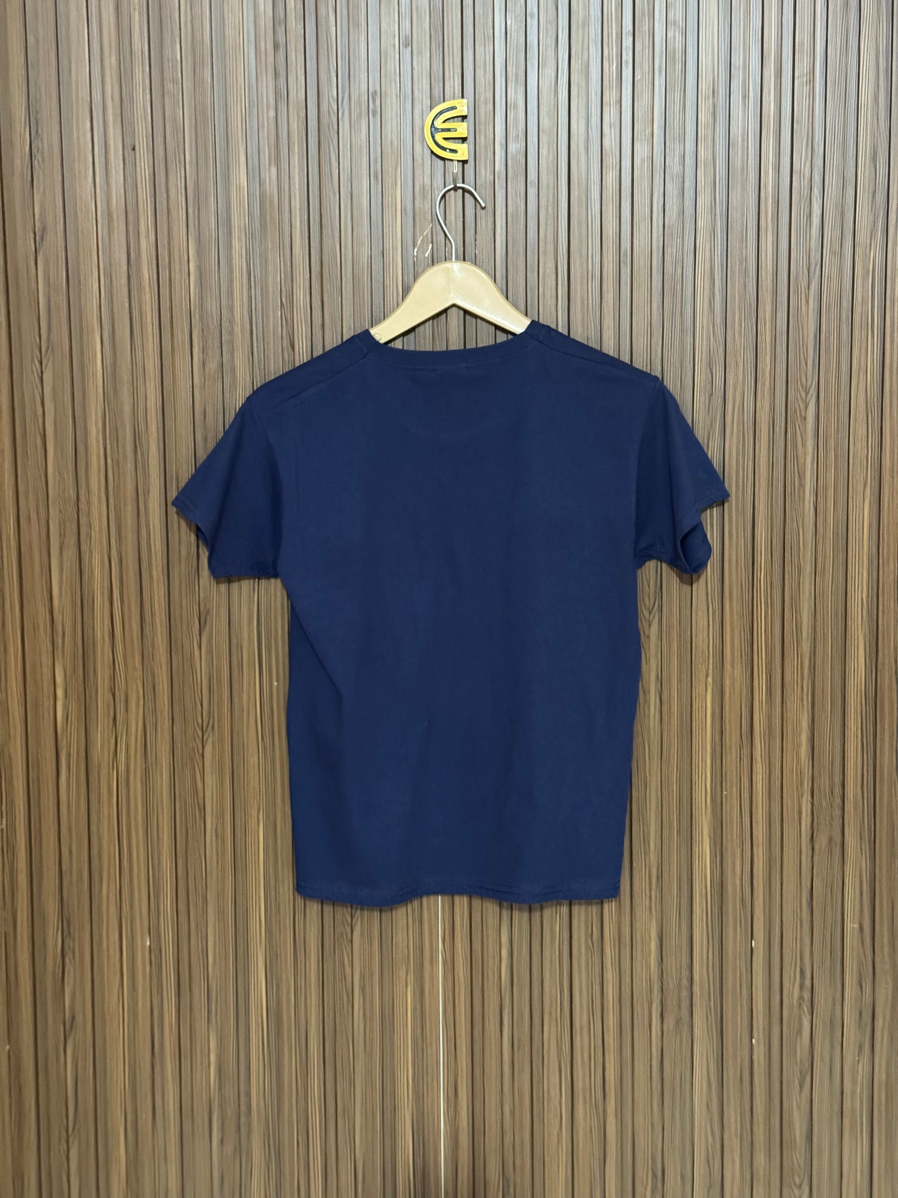 Chest 17 Length 21 Casual Chic Crop