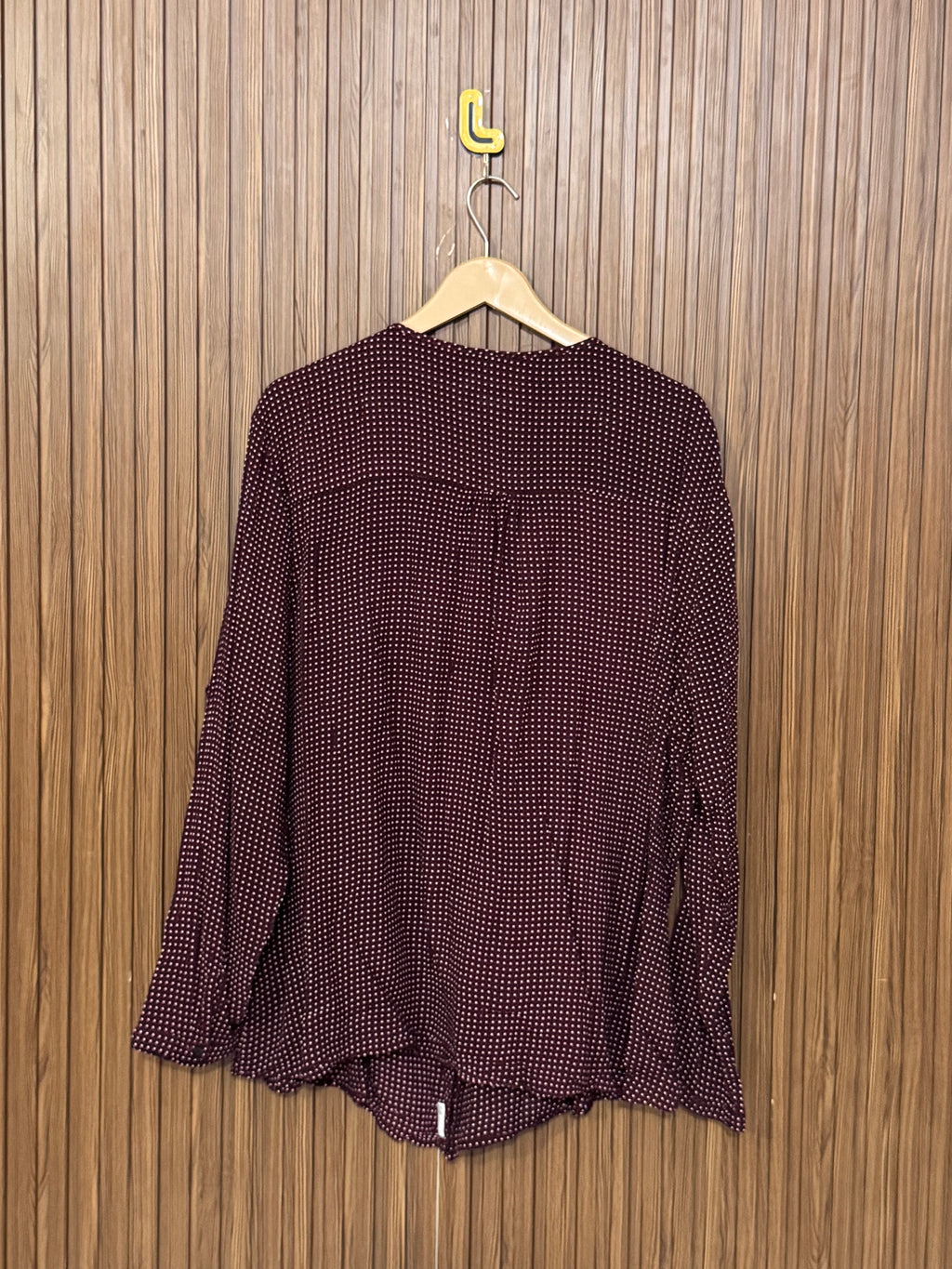 Chest 26 Length 27 Fabric Silk Soft Silk Full Sleeves