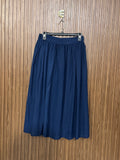 Waist 24 to 28 Length 31 Fabric Silk Shifon Trendy Style