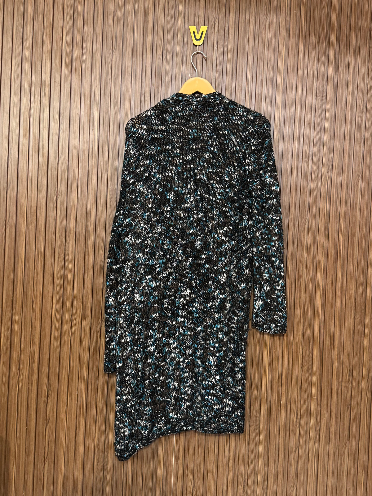 Chest Medium Length 37 Winter Wear