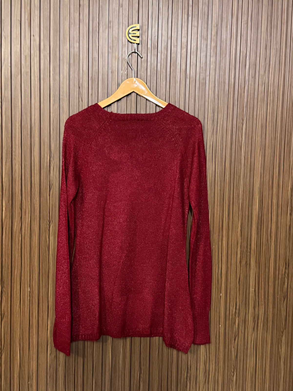 Chest 17 Length 27 Coco Top