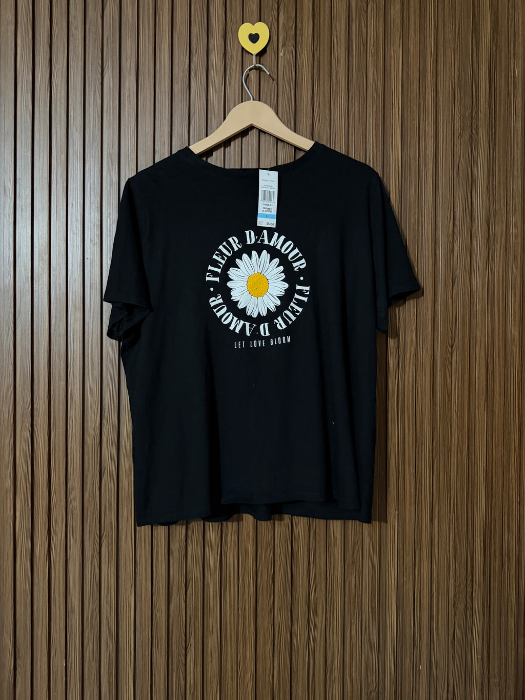 Premium Printed Half Sleeves Shirt